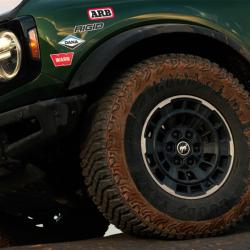 FORD RACING M1007KP1785MBM