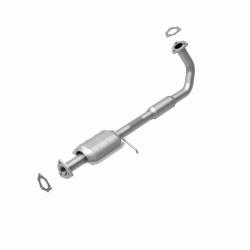 MAG Converter Direct Fit Magnaflow 441017