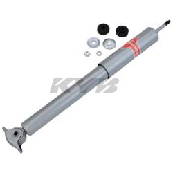 KYB KG4530