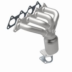 MAG Converter Direct Fit Magnaflow 50824