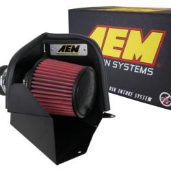AEM INDUCTION 21858C