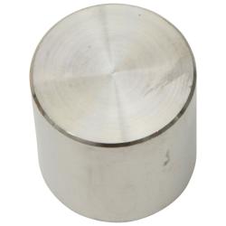 ALL BALLS RACING 189015