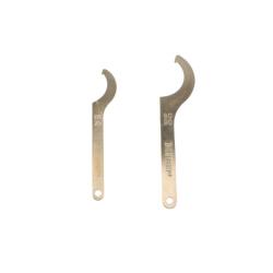 Bilstein 48-181440