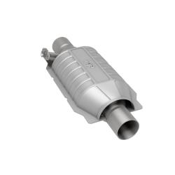 Magnaflow 94041