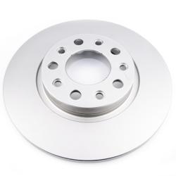 DBA 3203E