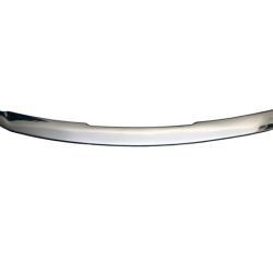 AVS 620009