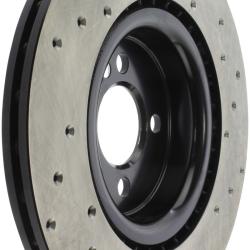 Stoptech 128.34114R