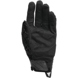 Dainese 201815944-631-XS