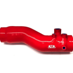 BLOX RACING BXFL50221RDHP