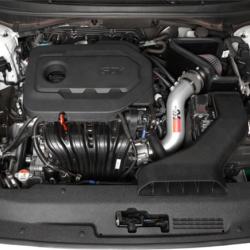 K&N ENGINEERING 695321TS