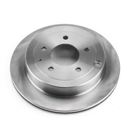 PSB Autospecialty Rotor PowerStop JBR575