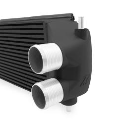 MISHIMOTO MMINTF35T15KPBK