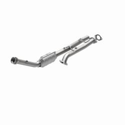 MAG Converter Direct Fit Magnaflow 51953
