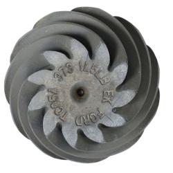 FORD RACING M420988373