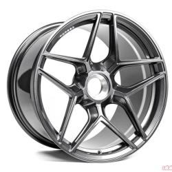 VIVID RACING VRD04201245CLKGM