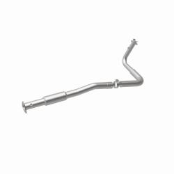 MAG Converter Direct Fit Magnaflow 52052
