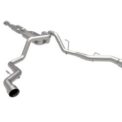 KOOKS HEADERS 13604210