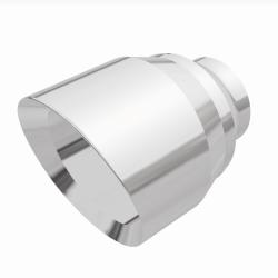 Magnaflow 35224