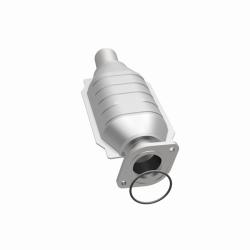 MAG Converter Direct Fit Magnaflow 49980