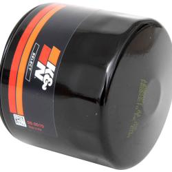 K&N ENGINEERING SO2010