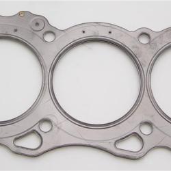 Cometic Gasket C4344-060