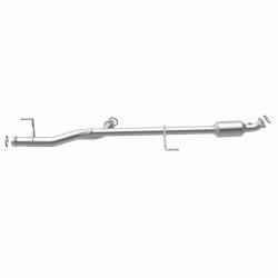 Magnaflow 52573