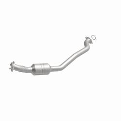 Magnaflow 5551879