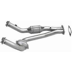 Magnaflow 24470