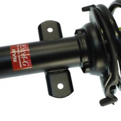 KYB SR4103