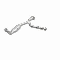 MAG Converter Direct Fit Magnaflow 49411