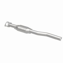 Magnaflow 51804