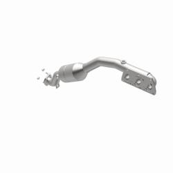 Magnaflow 452791