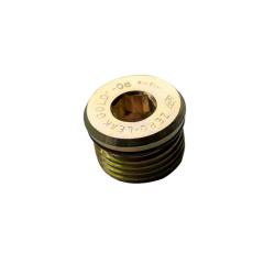 BDD Hardware BD Diesel 1601613