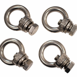 FISHBONE OFFROAD FB21260