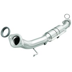 MAGNAFLOW 23941