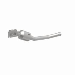MAGNAFLOW 21251
