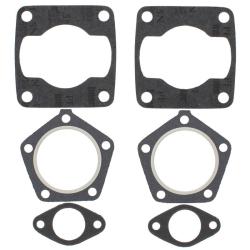 VERTEX PISTONS 710073