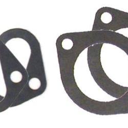 Cometic Gasket C5899-030