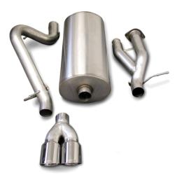 CORSA PERFORMANCE 14216