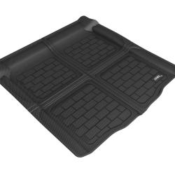 3D MAXpider M1BM1031309
