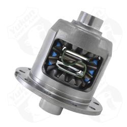 YUKON GEAR & AXLE YCF318C