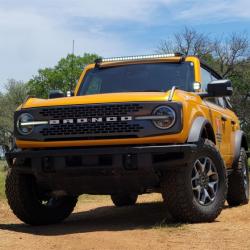 FORD RACING M15200KBML