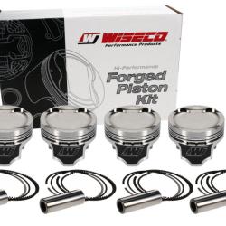 Wiseco K541M815AP