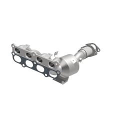 MAGNAFLOW 5531552