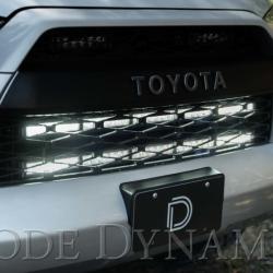 DIODE DYNAMICS DD6761