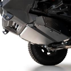 ADDICTIVE DESERT DESIGNS AC23005NA03