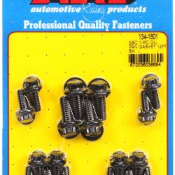 ARP 12pt Hardware Kit ARP 134-1801