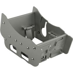 SK Oil Pan Baffles Skunk2 Racing 368-05-0100
