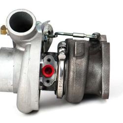 FORCED PERFORMANCE 2019110