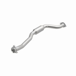 MAG Converter Direct Fit Magnaflow 4593611
